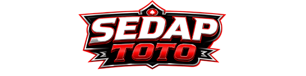 SEDAPTOTO