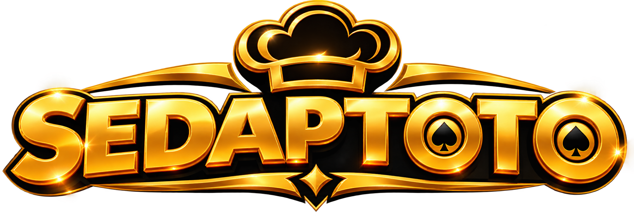 SEDAPTOTO