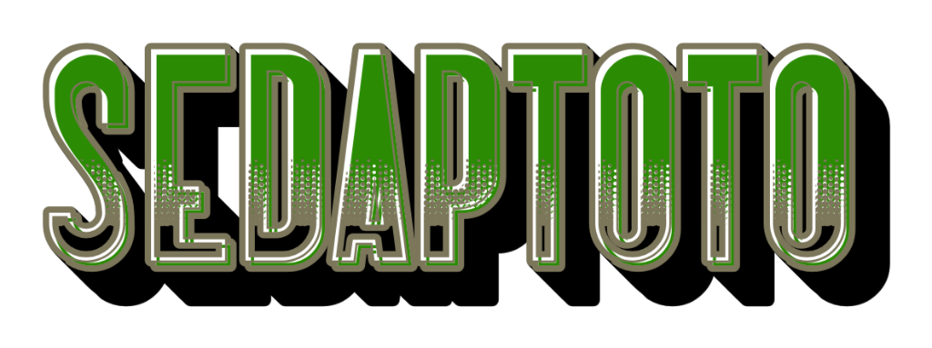 SEDAPTOTO LOGO